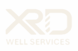 XRD Well Services